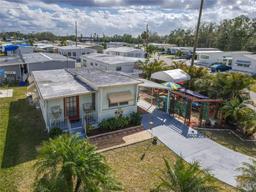 Picture of 4103 12Th Street Court E, Ellenton, FL 34222