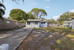 Picture of 645 16Th Avenue S, St Petersburg, FL 33701
