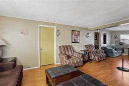 Picture of 645 16Th Avenue S, St Petersburg, FL 33701