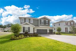 Picture of 31792 Broadwater Avenue, Leesburg, FL 34748
