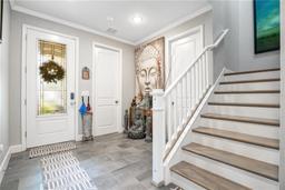 Picture of 31792 Broadwater Avenue, Leesburg, FL 34748