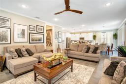 Picture of 31792 Broadwater Avenue, Leesburg, FL 34748