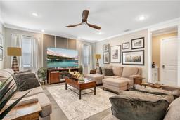 Picture of 31792 Broadwater Avenue, Leesburg, FL 34748