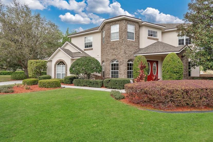 Picture of 1601 Billingshurst Court, Orlando FL 32825
