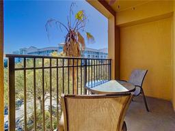 Picture of 12521 Floridays Resort Drive Unit 401F, Orlando, FL 32821