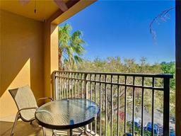 Picture of 12521 Floridays Resort Drive Unit 401F, Orlando, FL 32821