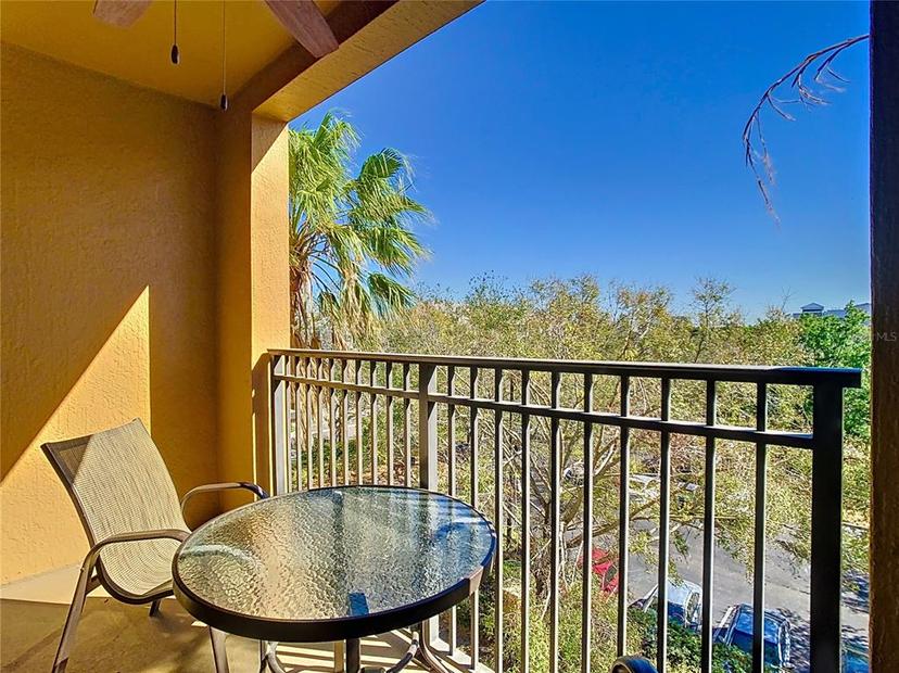 Picture of 12521 Floridays Resort Drive Unit 401F, Orlando FL 32821