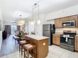 Picture of 12521 Floridays Resort Drive Unit 401F, Orlando, FL 32821