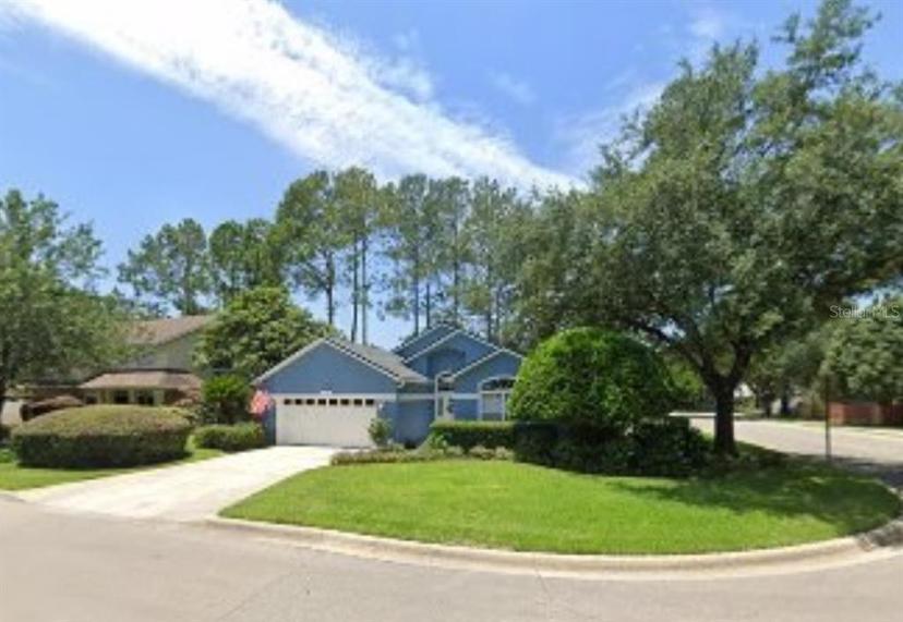Picture of 4364 NW 35Th Terrace, Gainesville FL 32605