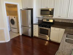 Picture of 4364 NW 35Th Terrace, Gainesville, FL 32605