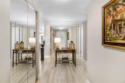 Picture of 5970 Midnight Pass Road Unit 177, Sarasota, FL 34242
