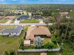 Picture of 15090 Buswell Avenue, Port Charlotte, FL 33953