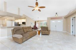 Picture of 15090 Buswell Avenue, Port Charlotte, FL 33953