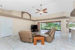 Picture of 15090 Buswell Avenue, Port Charlotte, FL 33953
