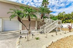 Picture of 526 Loquat Drive, Anna Maria, FL 34216