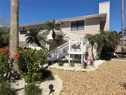 Picture of 526 Loquat Drive, Anna Maria, FL 34216