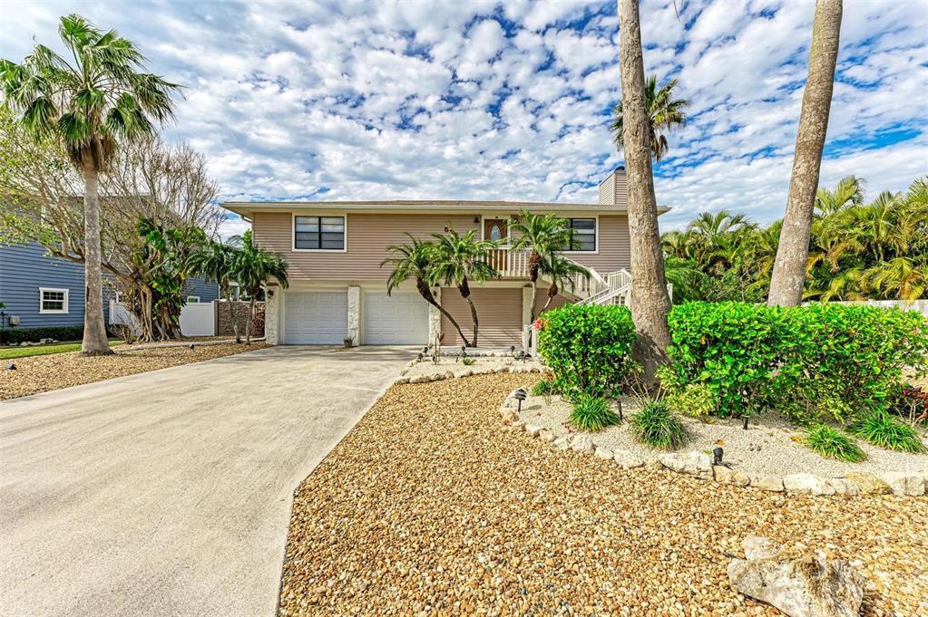Picture of 526 Loquat Drive, Anna Maria, FL 34216