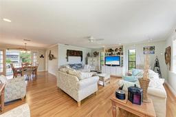 Picture of 526 Loquat Drive, Anna Maria, FL 34216