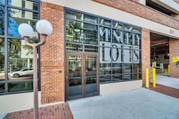 Picture of 175 2Nd Street S Unit P03, St Petersburg, FL 33701