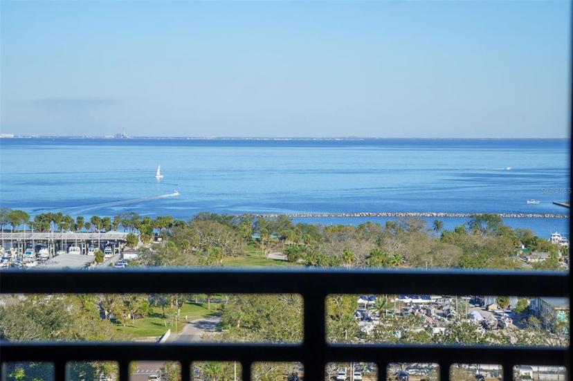 Picture of 175 2Nd Street S Unit P03, St Petersburg FL 33701