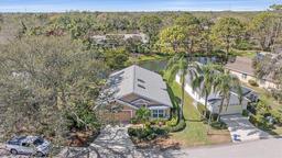 Picture of 7312 Eleanor Circle, Sarasota, FL 34243