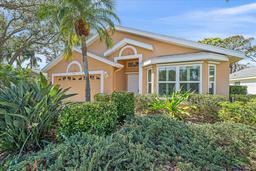 Picture of 7312 Eleanor Circle, Sarasota, FL 34243