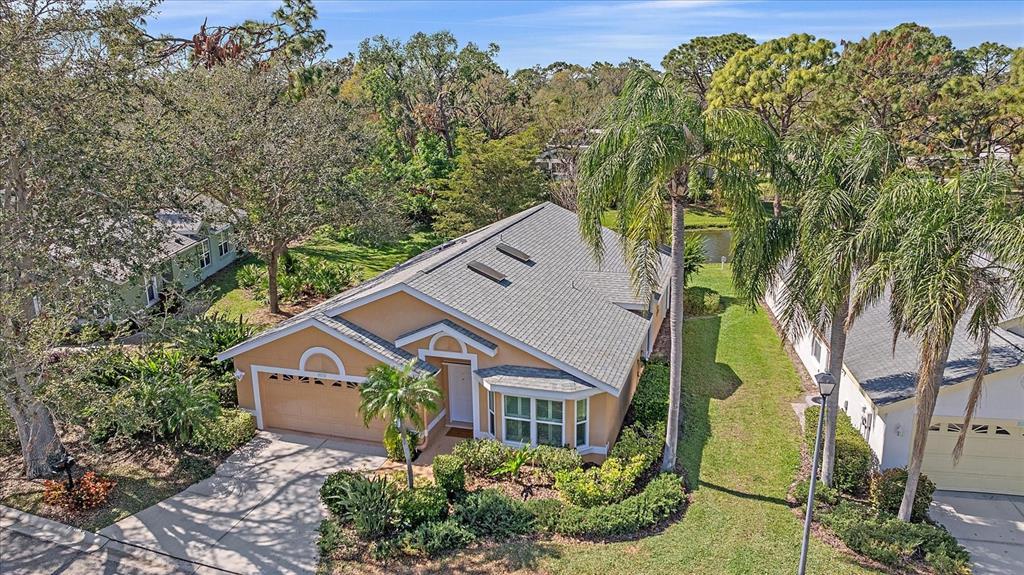 Picture of 7312 Eleanor Circle, Sarasota, FL 34243