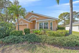 Picture of 7312 Eleanor Circle, Sarasota, FL 34243