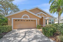Picture of 7312 Eleanor Circle, Sarasota, FL 34243