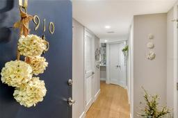 Picture of 6415 Midnight Pass Road Unit 910, Sarasota, FL 34242