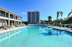 Picture of 6415 Midnight Pass Road Unit 910, Sarasota, FL 34242