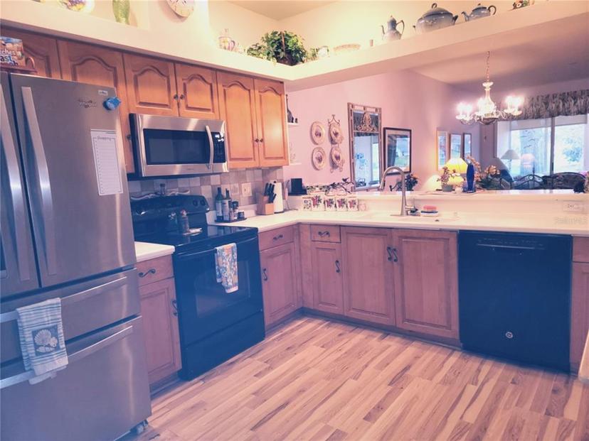 Picture of 6916 Stoneywalk Court Unit 6916, Bradenton FL 34203