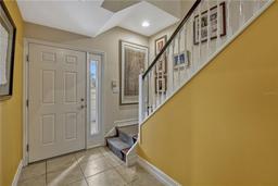 Picture of 3909 Messina Drive, Lake Mary, FL 32746