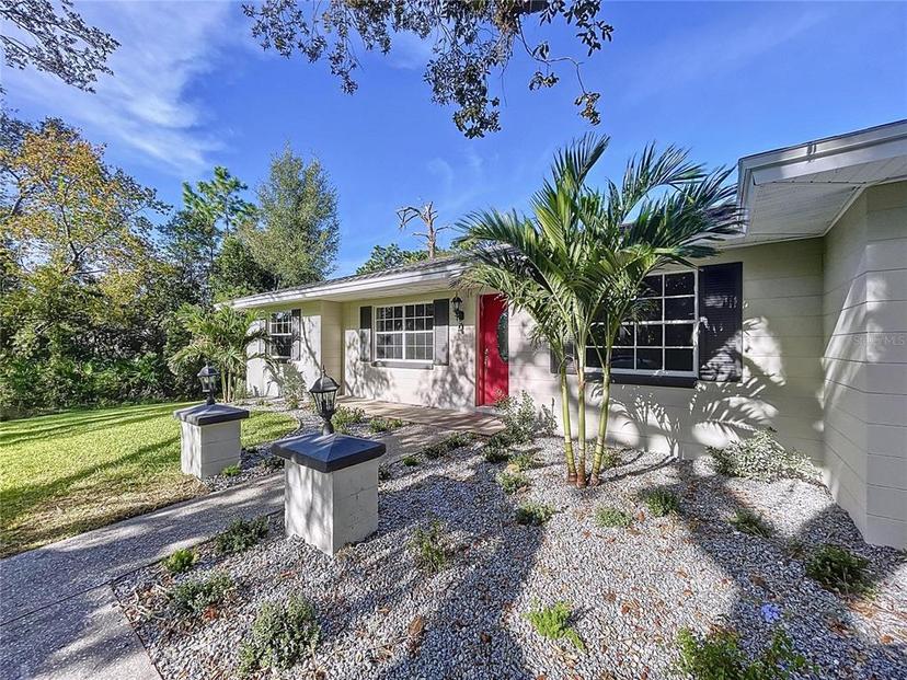 Picture of 5040 N Baywood Drive, Beverly Hills FL 34465