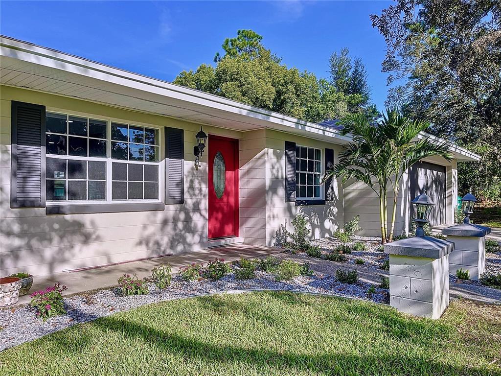 Picture of 5040 N Baywood Drive, Beverly Hills, FL 34465