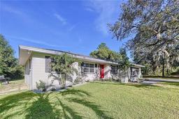 Picture of 5040 N Baywood Drive, Beverly Hills, FL 34465