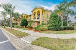 Picture of 1500 Romallo Lane, Sarasota, FL 34232