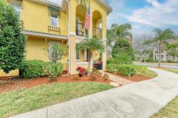 Picture of 1500 Romallo Lane, Sarasota, FL 34232