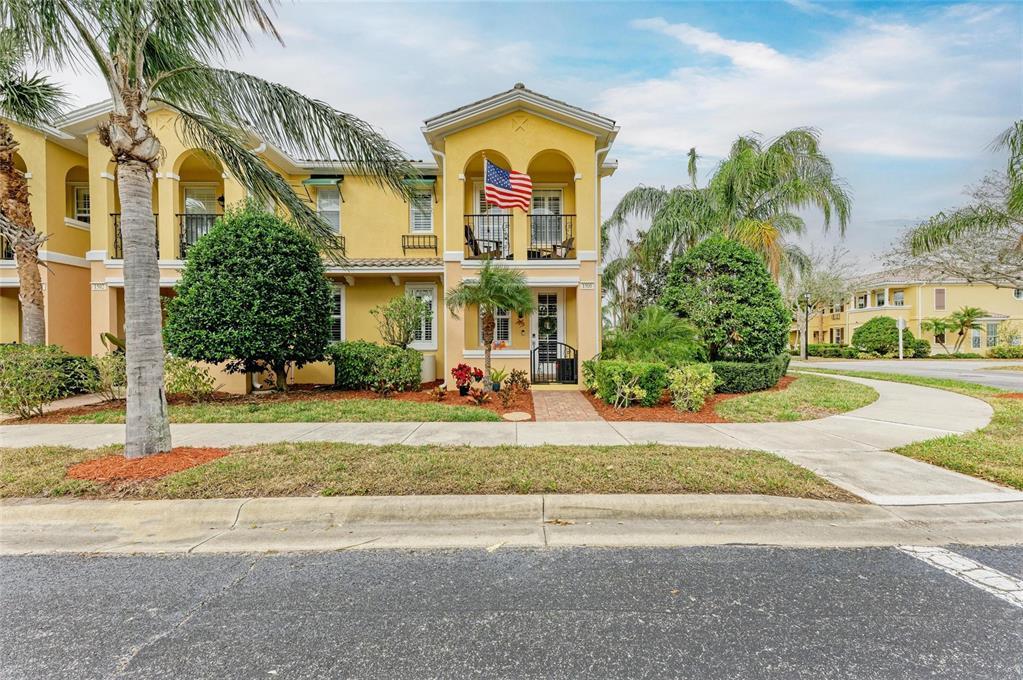 Picture of 1500 Romallo Lane, Sarasota, FL 34232