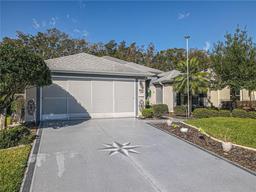 Picture of 13340 SE 86Th Circle, Summerfield, FL 34491