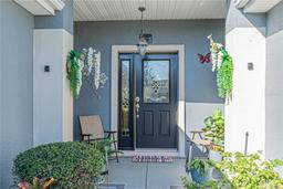 Picture of 13340 SE 86Th Circle, Summerfield, FL 34491