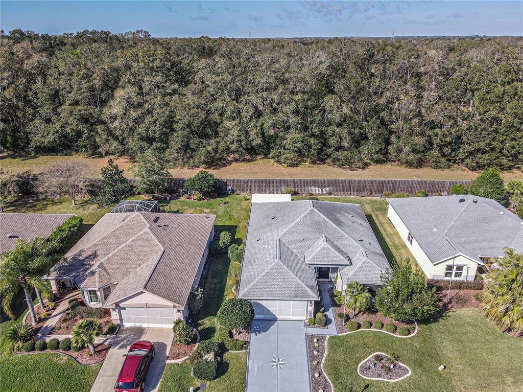 Picture of 13340 SE 86Th Circle, Summerfield, FL 34491