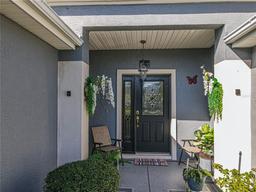 Picture of 13340 SE 86Th Circle, Summerfield, FL 34491