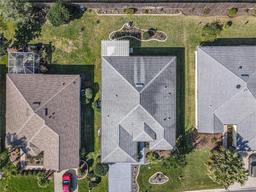 Picture of 13340 SE 86Th Circle, Summerfield, FL 34491
