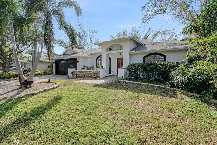 Picture of 4721 Country Manor Drive, Sarasota FL 34233