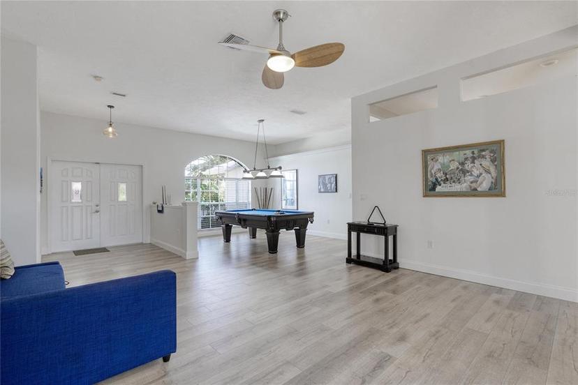 Picture of 4721 Country Manor Drive, Sarasota FL 34233