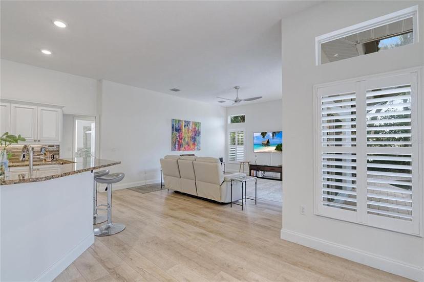 Picture of 4721 Country Manor Drive, Sarasota FL 34233