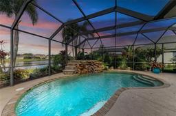 Picture of 9039 Willowbrook Circle, Bradenton, FL 34212