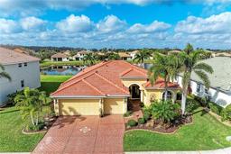 Picture of 9039 Willowbrook Circle, Bradenton, FL 34212