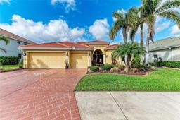 Picture of 9039 Willowbrook Circle, Bradenton, FL 34212